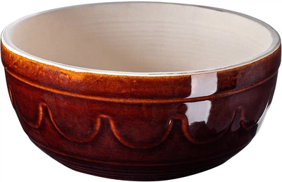 Салатниця Kadax Olympia керамічна 4 л (5903699480779)