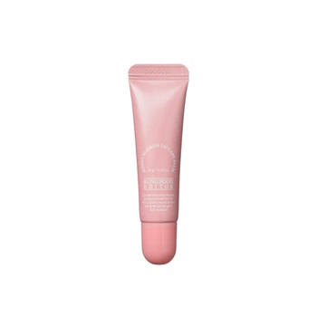 Бальзам увлажняющий для губ с медом Honey Blossom Lip Care Balm Sungboon Editor 10 г 8809684564523