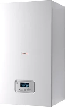 Електричний котел Protherm Ray (Скат) 9 KE /14 EU