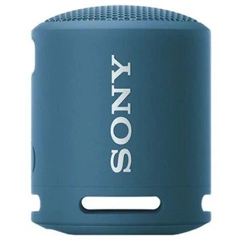 Портативная колонка Sony SRS-XB13 Deep Blue (SRSXB13L)