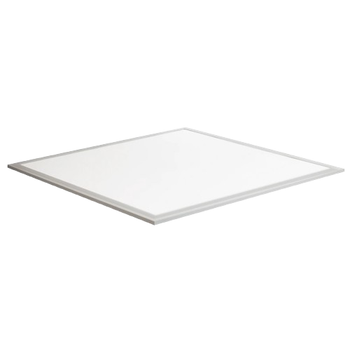 Светодиодная LED панель 40W 4000K 3500Lm IP20 ресурс 30000 часов Белый