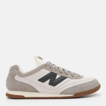 Мужские кроссовки New Balance RC42 URC42PMB 44 (10US) 28 см Светло-коричневые (197967750069)
