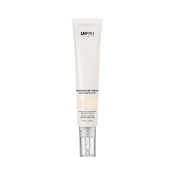LN PRO BB крем для обличчя Retouch BB Cream №105 30 мл