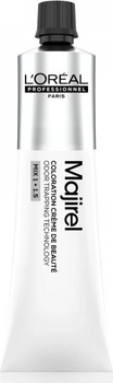 Фарба до волосся L’Oreal Professionnel Paris Majirel стійка 9 60 мл (3474637283049)