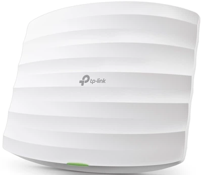 Точка доступа EAP225 AC1350 1xGE LAN, PoE TP-Link 000328761