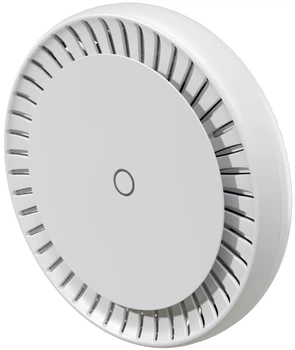 Точка доступа cAP LTE12 ax MikroTiK (2000003287185)
