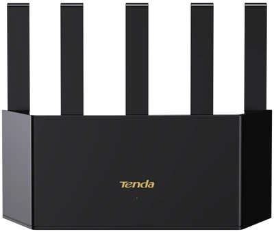 Маршрутизатор RX12LPro AX3000, 3xGE LAN, 1xGE WAN Tenda (2000003287628)