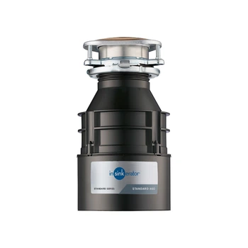 Измельчитель отходов In-Sink-Erator Standart 460
