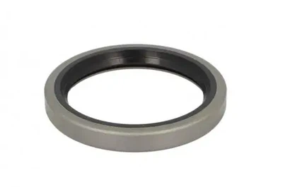 Сальник ступицы колеса ELRING (484.300)
