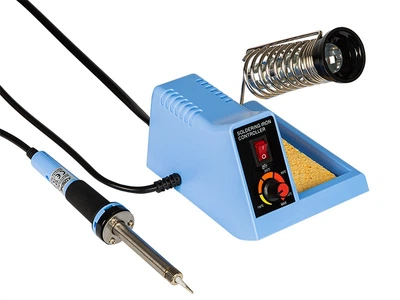 Stacja lutownicza Xtreme 48W PR -ZD-99