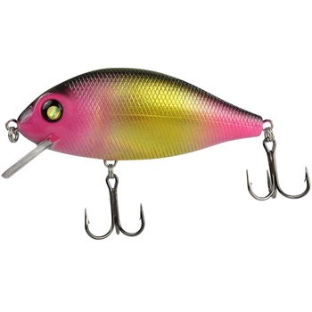 Воблер CONDOR FISHING Artful Crucian 110F 110мм 32г 0-2,0м #149 (4403110_110_149)