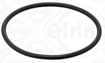 Уплотнительное кольцо ELRING (098.860)