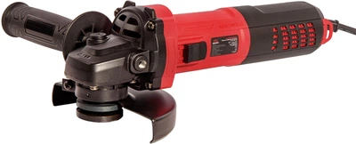 Машина шліфувальна кутова Vitals Professional Ls 1213av BL (235982)