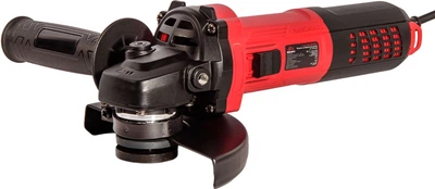 Машина шліфувальна кутова Vitals Professional Ls 1213a BL (235981)