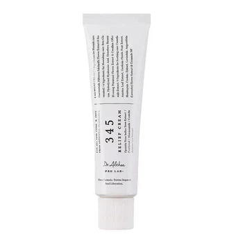 Восстанавливающий крем для лица Dr. Althea Pro Lab 345 Relief Cream, 50 мл