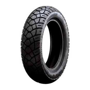 Летние шины Heidenau K58 110/100 R12 58K
