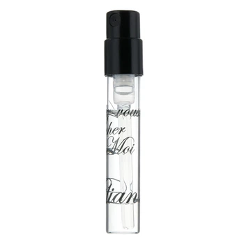Kilian Voulez-Vous Coucher Avec Moi Парфюмированная вода (пробник) 1.5ml (2000220017190)