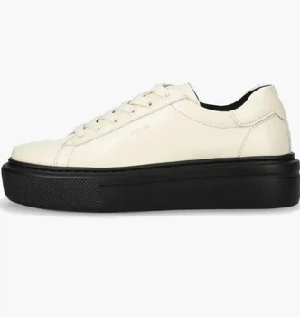 Кроссовки Gant Alincy Beige 25531289-G199 41
