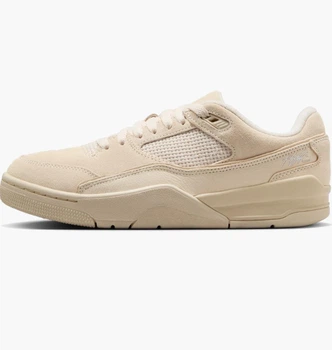 Кросівки Air Jordan Flight Court Beige FZ9854-200 38