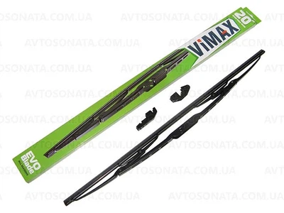 Дворник VIMAX 22" 560mm каркасный