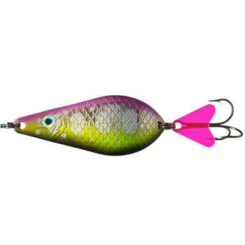 Блесна колебалка CONDOR FISHING Atom 10гр 57мм #H013 (5021_10_H013)