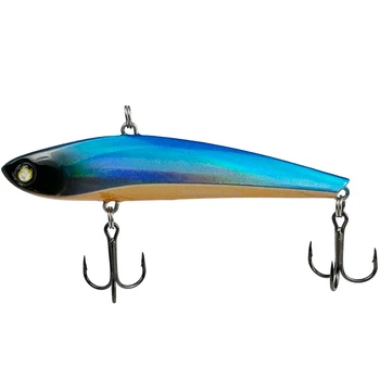 Виб CONDOR FISHING Shiva 85S 85мм 18г #512 (4623085_85_512)