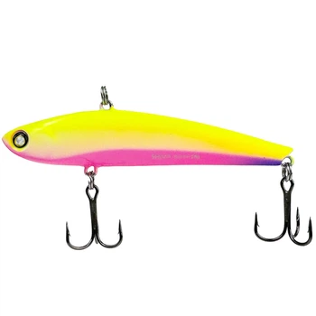 Виб CONDOR FISHING Shiva 95S 95мм 28г #373 (4623095_95_373)