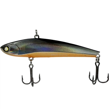 Виб CONDOR FISHING Shiva 95S 95мм 28г #С20 (4623095_95_C20)