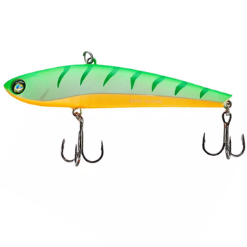 Виб CONDOR FISHING Shiva 95S 95мм 28г #644 (4623095_95_644)