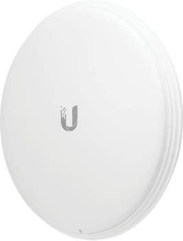 Антена Ubiquiti airMAX Horn 5GHz (HORN-5-30)