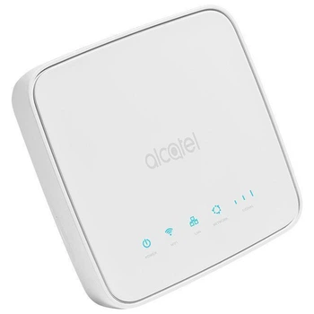 WiFi роутер 3G 4G LTE Alcatel HH41NH для Киевстар, Vodafone, Lifecell