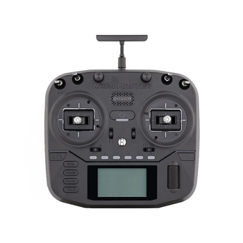 Пульт RadioMaster Boxer 4in1 M2 (HP0157.0042-M2) для дрона квадрокоптера