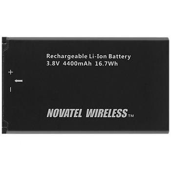 Аккумуляторная батарея Novatel MiFi 7730L/7000/8000/8800L (40123117)