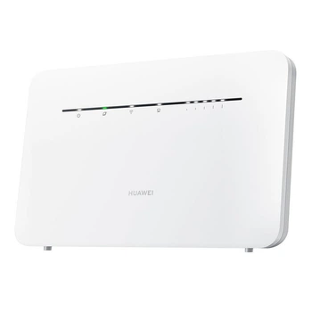 WiFi роутер 4G LTE модем Huawei B535-232 для Киевстар, Vodafone, Lifecell