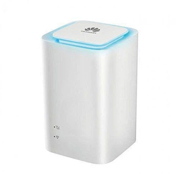 WiFi роутер 3G 4G LTE модем Huawei E5180s-22 для Киевстар, Vodafone, Lifecell