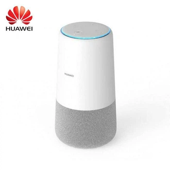WiFi роутер 3G 4G модем Huawei B900-230 для Киевстар, Vodafone, Lifecell