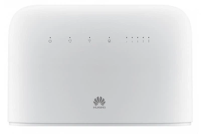 WiFi роутер 3G 4G модем Huawei B715s-23c для Киевстар, Vodafone, Lifecell