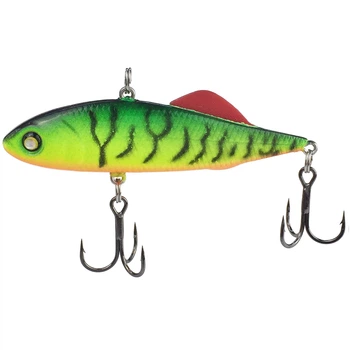 ВІб CONDOR FISHING Oskar 60S 60мм 145г #shok (4645061_145_shok)