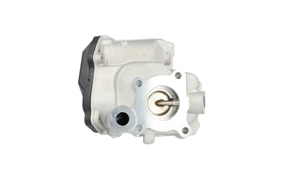 Клапан EGR NRF (48701)