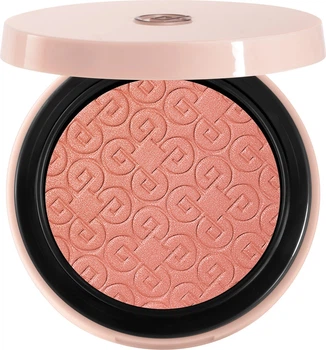 Róż do policzków Collistar Impeccable Maxi Blush 09 Sienna 8 g (8015150005838)