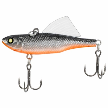 Виб CONDOR FISHING Sakuko 55S 55мм 10г #А3 (4578055_55_A3)