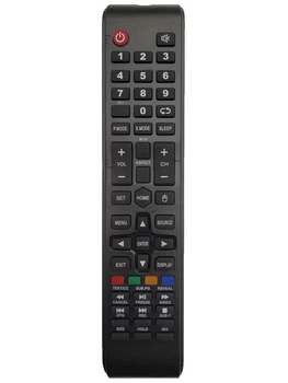 Пульт для телевизора Saturn LED40FHD500