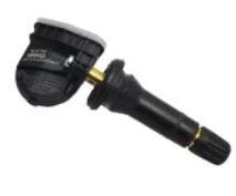 Датчик тиску в шинах SKF (VKRA 110039)