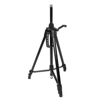 Тренога ZEOX Tripod Tele