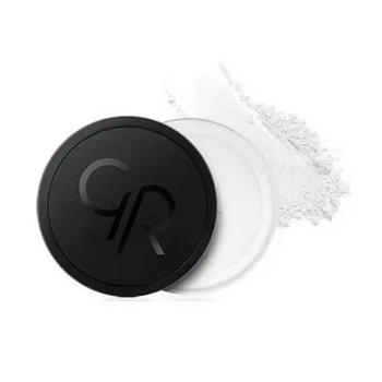 Golden Rose Long Wear Powder Розсипчаста пудра для обличчя 11 г
