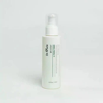 Тонер для обличчя освіжаючий 21 Stay A:Thera Toner Dr. Oracle 120ml