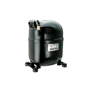 Компресор герметичний Embraco NJX 6250 GK CSR 37.88 см3 R404a HBP