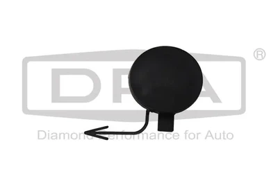 Заглушка буксировочного крюка DPA (88070727902)