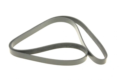 Поликлиновой ремень SKF (VKMV 6PK1750)