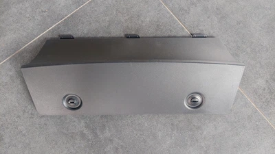 Обшивка кишені багажника права Tesla Model Y Juniper 1935959-60-D